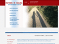partners-in-healing.com