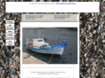 paulbenner.nl