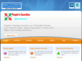 peoplesguardian.com