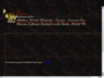 phoenixstudios.com
