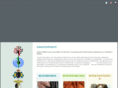 physiocrete.com