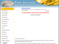 plansecrets.com