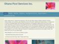poolsbyohana.com