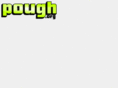 pough.org