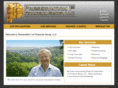 preservationfirst.com