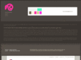 pseuperfly.com