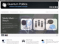 quantumpolitics.net