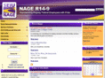 r14-9.com