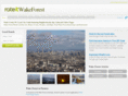 rateitwakeforest.com