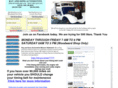 rayandsonsauto.com