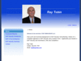 raytobin.com