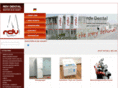 rdv-online.net