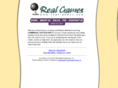 real-games.com