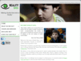 realitycaresindia.org