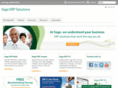 realprogresssolutions.com