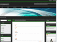 realtime-news.com