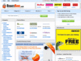 rebaterave.com