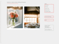 rebeccaweddings.com