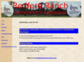 redfordranchhoa.com