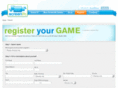 registersceneit.com