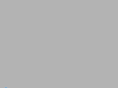 reims-immobilier.com