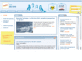 reseau-sdis.net