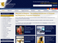 respirex.net