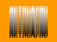 retroafro.com