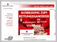 rk-walding.com