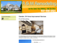 rmremodeling.com