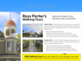 rossporter.com