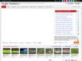 rugbystadium.com
