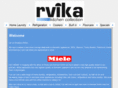 rvika.com