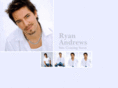 ryanandrews.com