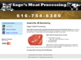 sagescatering.net