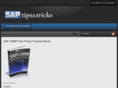 saptipstricks.com