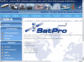 satpro.org