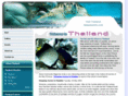 sawadeeinfo.com