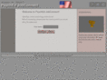 schpsy.com