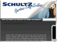 schultz-gmbh.com