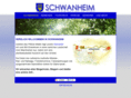 schwanheim-pfalz.de