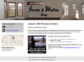 screenandwindowshop.net
