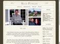 seanfowlds.com