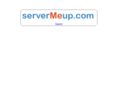 servermeup.com