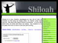 shiloah.org