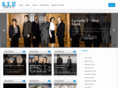 shows-in-us.com