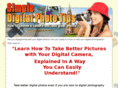 simpledigitalphototips.com