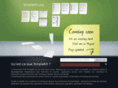simplekit.org