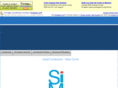 simplerbuilt.com