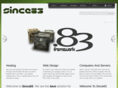 since83.com